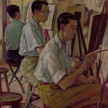 lim yew kuan painting class thumbnail